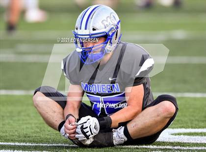 Thumbnail 3 in Spanish Springs @ McQueen photogallery.