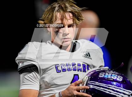 Thumbnail 2 in Spanish Springs @ McQueen photogallery.