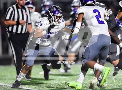 Thumbnail 2 in Spanish Springs @ McQueen photogallery.