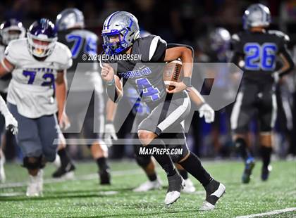 Thumbnail 3 in Spanish Springs @ McQueen photogallery.