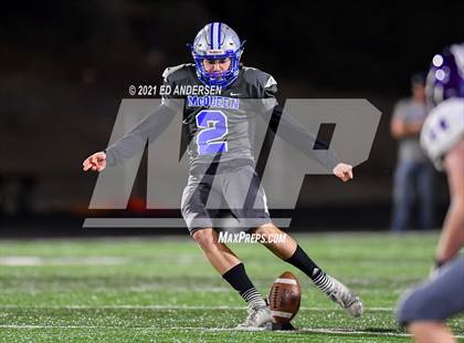Thumbnail 1 in Spanish Springs @ McQueen photogallery.