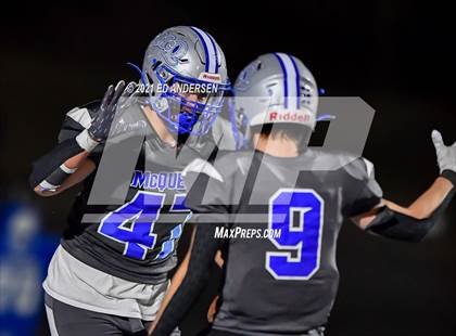Thumbnail 3 in Spanish Springs @ McQueen photogallery.