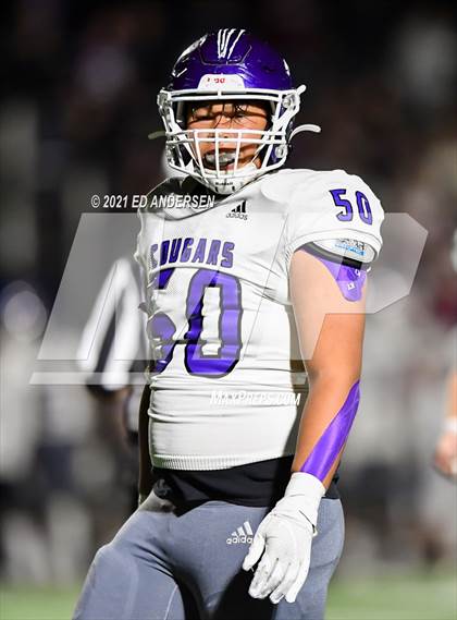 Thumbnail 3 in Spanish Springs @ McQueen photogallery.