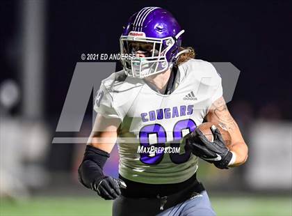 Thumbnail 3 in Spanish Springs @ McQueen photogallery.