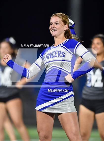 Thumbnail 1 in Spanish Springs @ McQueen photogallery.