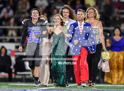 Thumbnail 3 in Spanish Springs @ McQueen photogallery.