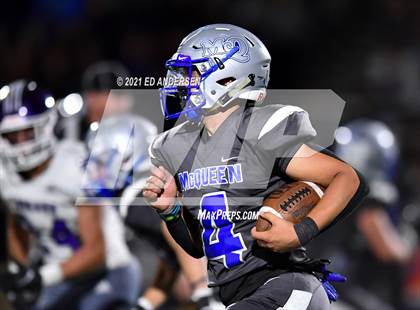 Thumbnail 3 in Spanish Springs @ McQueen photogallery.