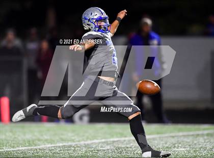 Thumbnail 2 in Spanish Springs @ McQueen photogallery.