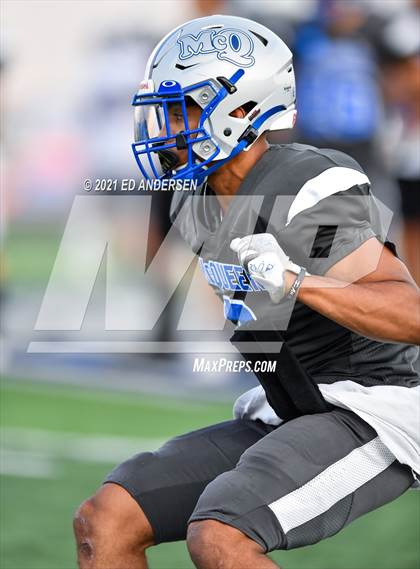 Thumbnail 3 in Spanish Springs @ McQueen photogallery.