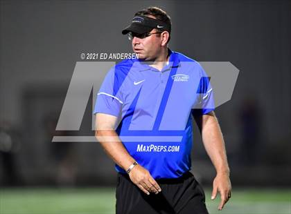 Thumbnail 2 in Spanish Springs @ McQueen photogallery.