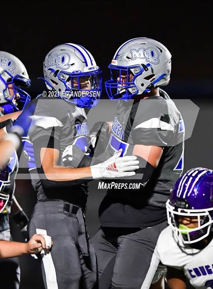 Thumbnail 3 in Spanish Springs @ McQueen photogallery.