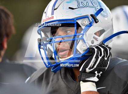 Thumbnail 1 in Spanish Springs @ McQueen photogallery.