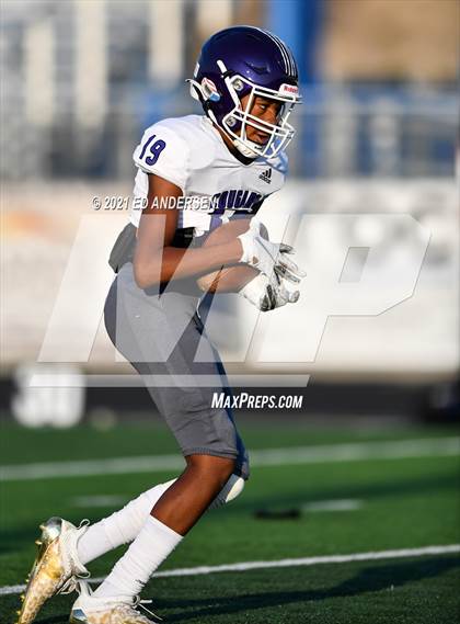 Thumbnail 3 in Spanish Springs @ McQueen photogallery.