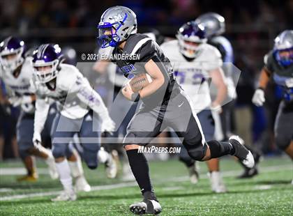 Thumbnail 2 in Spanish Springs @ McQueen photogallery.