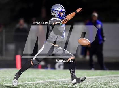 Thumbnail 1 in Spanish Springs @ McQueen photogallery.