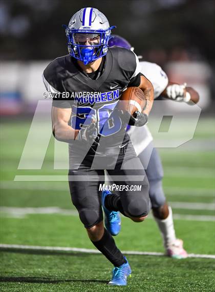 Thumbnail 1 in Spanish Springs @ McQueen photogallery.