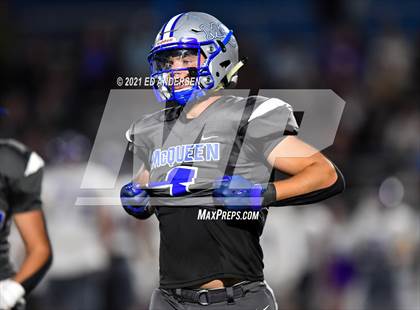 Thumbnail 2 in Spanish Springs @ McQueen photogallery.