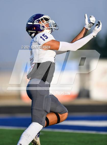 Thumbnail 2 in Spanish Springs @ McQueen photogallery.