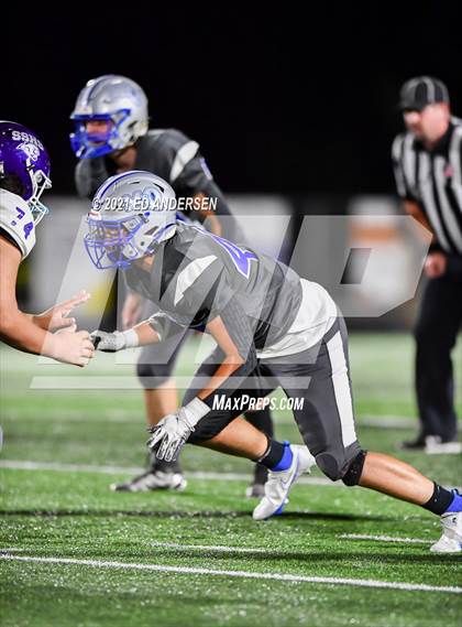 Thumbnail 2 in Spanish Springs @ McQueen photogallery.