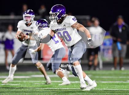 Thumbnail 2 in Spanish Springs @ McQueen photogallery.