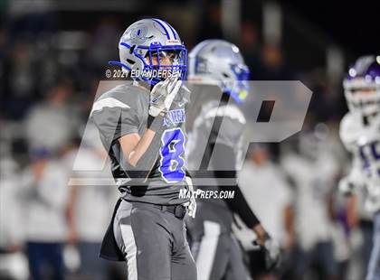 Thumbnail 3 in Spanish Springs @ McQueen photogallery.