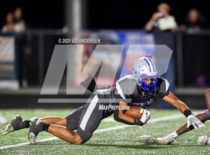Thumbnail 3 in Spanish Springs @ McQueen photogallery.