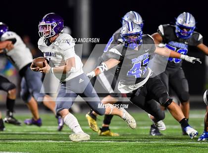 Thumbnail 3 in Spanish Springs @ McQueen photogallery.