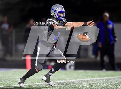 Thumbnail 3 in Spanish Springs @ McQueen photogallery.