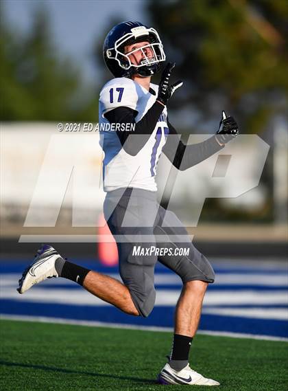 Thumbnail 3 in Spanish Springs @ McQueen photogallery.