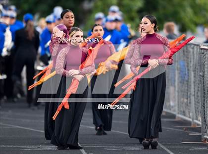 Thumbnail 2 in Spanish Springs @ McQueen photogallery.