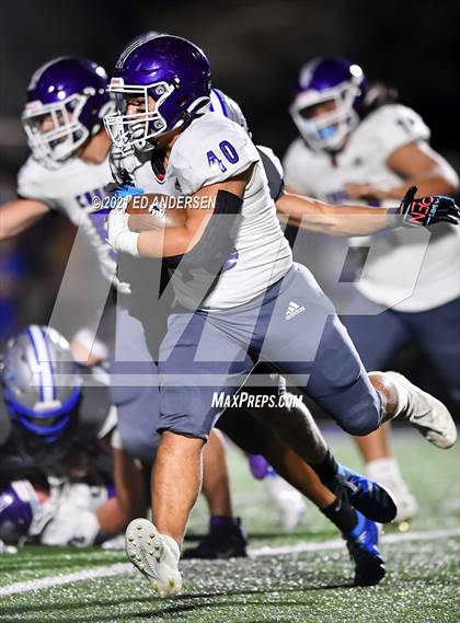 Thumbnail 3 in Spanish Springs @ McQueen photogallery.
