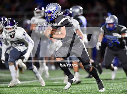 Thumbnail 1 in Spanish Springs @ McQueen photogallery.