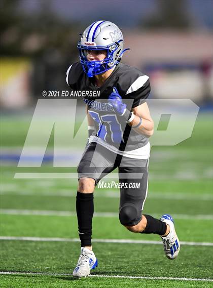 Thumbnail 3 in Spanish Springs @ McQueen photogallery.