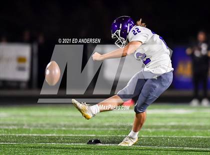 Thumbnail 2 in Spanish Springs @ McQueen photogallery.