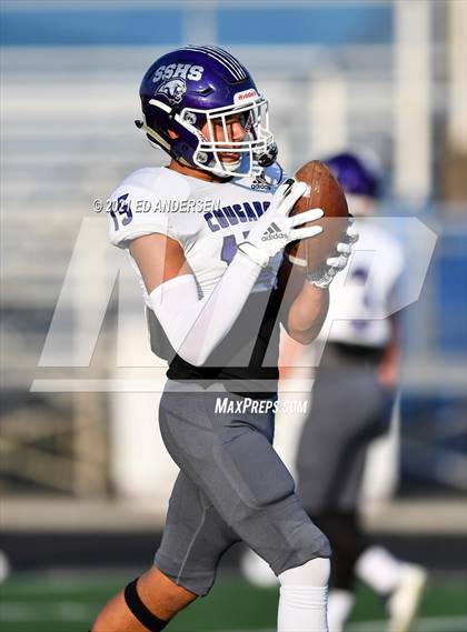 Thumbnail 2 in Spanish Springs @ McQueen photogallery.