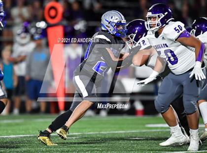 Thumbnail 1 in Spanish Springs @ McQueen photogallery.