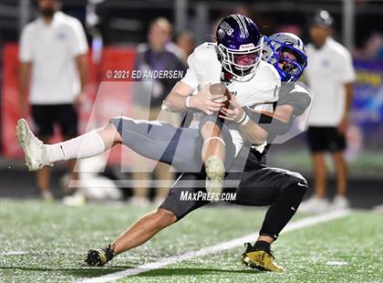 Thumbnail 3 in Spanish Springs @ McQueen photogallery.