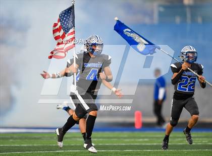 Thumbnail 3 in Spanish Springs @ McQueen photogallery.