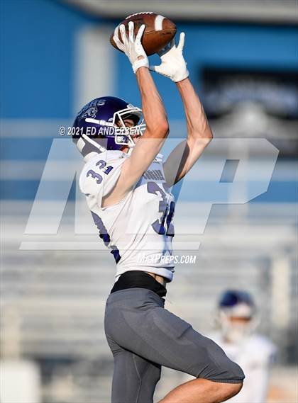 Thumbnail 1 in Spanish Springs @ McQueen photogallery.