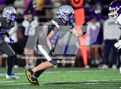 Thumbnail 3 in Spanish Springs @ McQueen photogallery.
