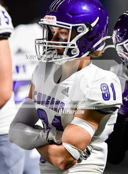 Thumbnail 3 in Spanish Springs @ McQueen photogallery.