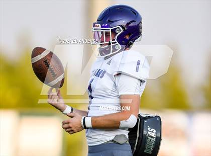 Thumbnail 2 in Spanish Springs @ McQueen photogallery.