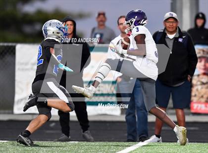 Thumbnail 3 in Spanish Springs @ McQueen photogallery.