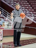 Photo from the gallery "Bullard vs. Tyler HEAT (Athens Invitational Tournament)"