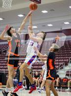 Photo from the gallery "Bullard vs. Tyler HEAT (Athens Invitational Tournament)"