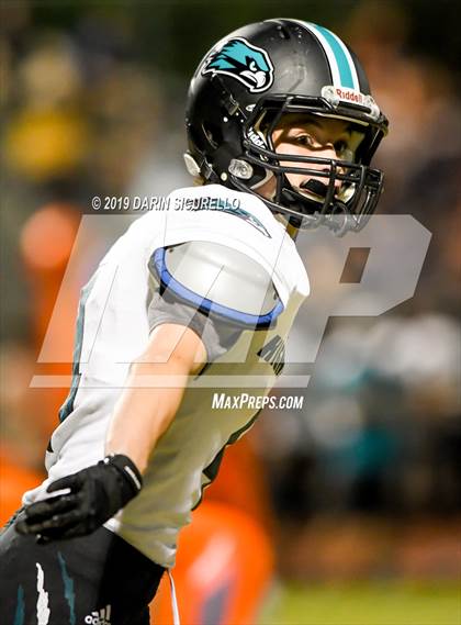 Thumbnail 3 in Corona del Sol vs Highland photogallery.