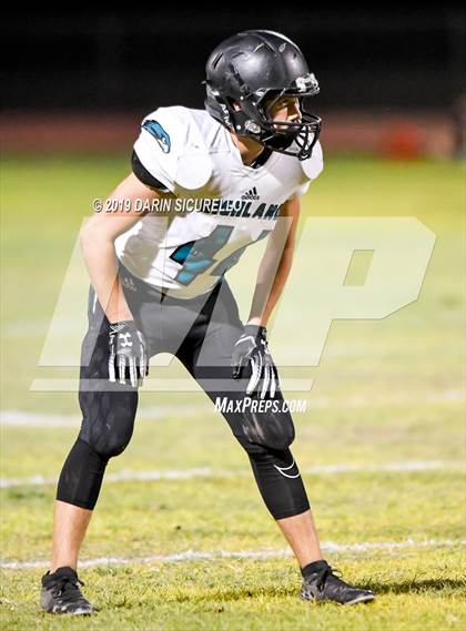 Thumbnail 1 in Corona del Sol vs Highland photogallery.