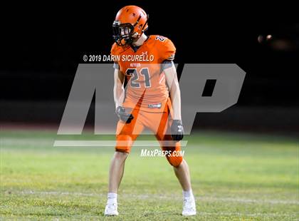 Thumbnail 3 in Corona del Sol vs Highland photogallery.