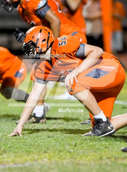 Thumbnail 2 in Corona del Sol vs Highland photogallery.