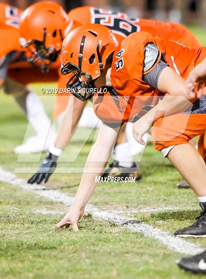 Thumbnail 1 in Corona del Sol vs Highland photogallery.